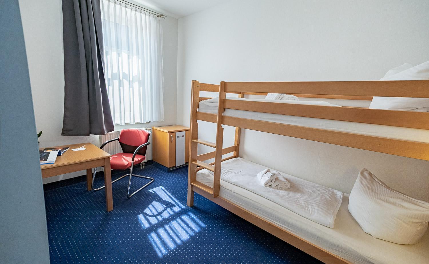 Outdoor Inn Sporthotel Steinach Steinach  Exteriör bild
